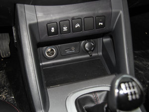 20151.5TGDI քӺA\Ӱ g