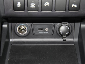 20151.5TGDI քӺA\Ӱ g