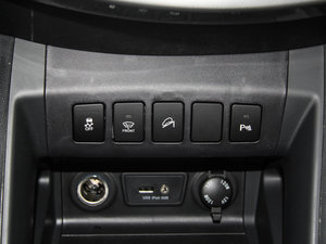 20151.5TGDI քӺA\Ӱ g