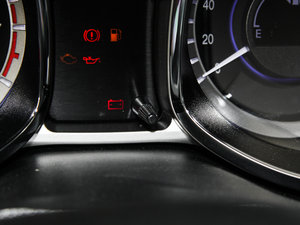 20151.5TGDI քӺA\Ӱ g