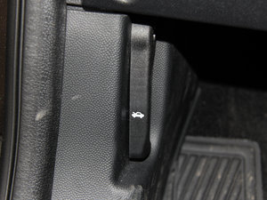 20151.5TGDI քӺA\Ӱ g