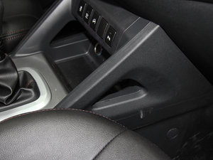 20151.5TGDI քӺA\Ӱ g