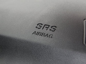 20151.5TGDI քӺA\Ӱ g