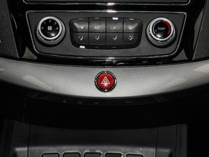 20151.5TGDI քӺA\Ӱ g