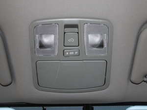 20151.5TGDI քӺA\Ӱ g