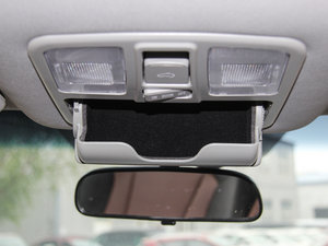 20151.5TGDI քӺA\Ӱ g