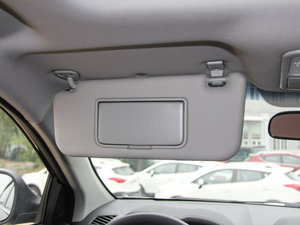 20151.5TGDI քӺA\Ӱ g