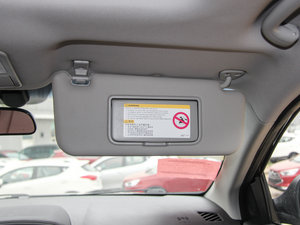 20151.5TGDI քӺA\Ӱ g