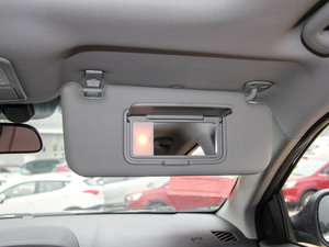 20151.5TGDI քӺA\Ӱ g