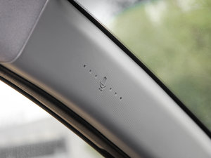 20151.5TGDI քӺA\Ӱ g