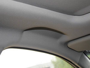 20151.5TGDI քӺA\Ӱ g