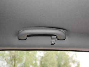 20151.5TGDI քӺA\Ӱ g