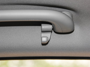 20151.5TGDI քӺA\Ӱ g