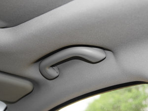 20151.5TGDI ք(dng)A\(yn)(dng) g