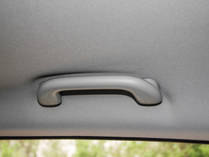 20151.5TGDI ք(dng)A\(yn)(dng) g