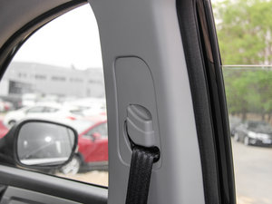 20151.5TGDI ք(dng)A\(yn)(dng) g