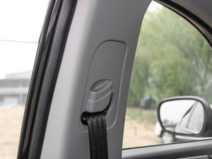 20151.5TGDI ք(dng)A\(yn)(dng) g