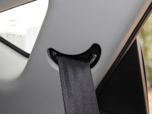 20151.5TGDI ք(dng)A\(yn)(dng) g