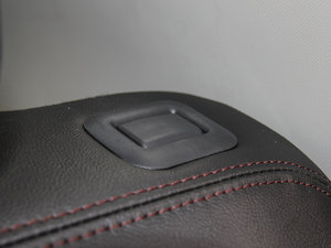 20151.5TGDI ք(dng)A\(yn)(dng) g