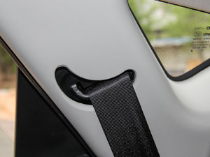 20151.5TGDI ք(dng)A\(yn)(dng) g