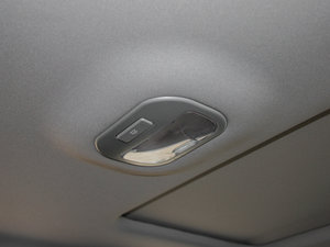 20151.5TGDI ք(dng)A\(yn)(dng) g