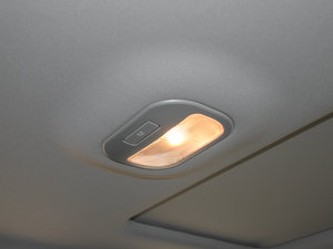 20151.5TGDI ք(dng)A\(yn)(dng) g