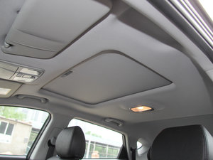 20151.5TGDI ք(dng)A\(yn)(dng) g