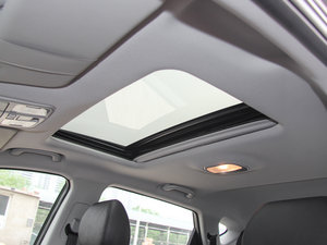 20151.5TGDI ք(dng)A\(yn)(dng) g