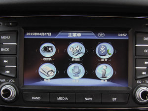 20151.5TGDI քӺA\Ӱ g