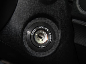 20151.5TGDI քӺA\Ӱ g