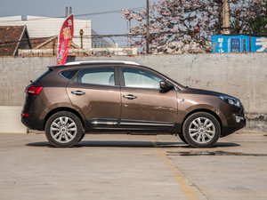 20152.0T Ԅ(dng)A w^