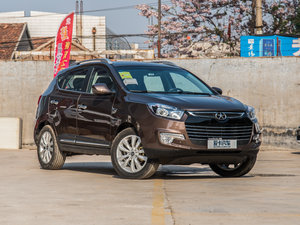 20152.0T Ԅ(dng)A w^