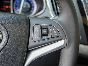 20152.0T ԄӺA п؅^