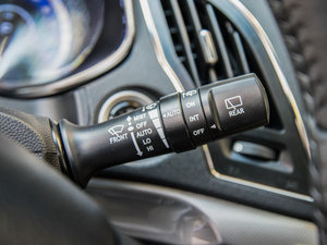 20152.0T ԄӺA п؅^