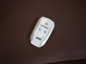 20152.0T ԄӺA ܇耳