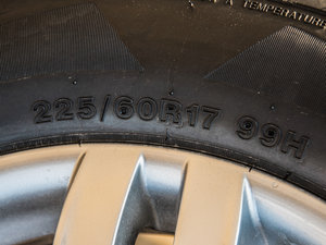 20152.0L քӺA ݆̥ߴ