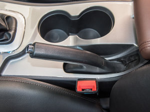 20152.0L ք(dng)A v܇Ƅ(dng)