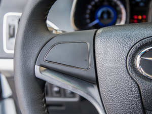 20152.0L ք(dng)A п؅^(q)