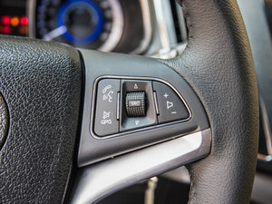 20152.0L ք(dng)A п؅^(q)