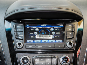 20152.0L ք(dng)A {(dio)(ji)