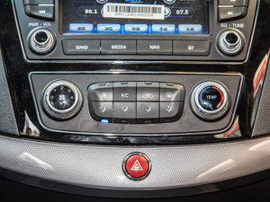 20152.0L ք(dng)A {(dio){(dio)(ji)