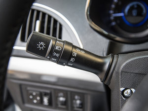 20152.0L ք(dng)A п؅^(q)