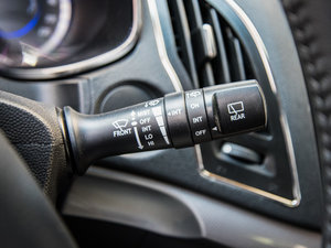 20152.0L ք(dng)A п؅^(q)