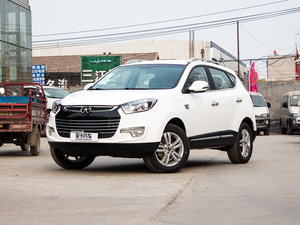 20151.5TGDI քӾӢ ǰ45