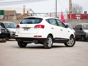 20151.5TGDI քӾӢ w^