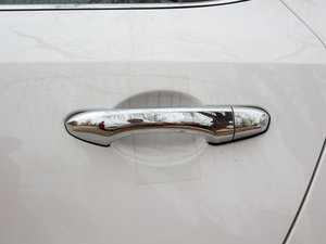 20151.5TGDI քӾӢ ^