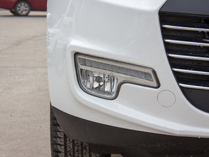 20151.5TGDI քӾӢ ^