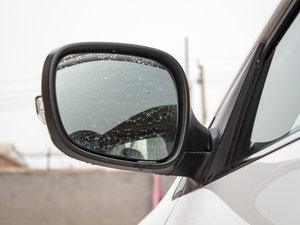 20151.5TGDI քӾӢ ^