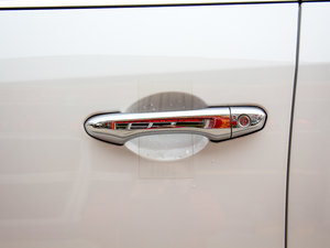 20151.5TGDI քӾӢ ^