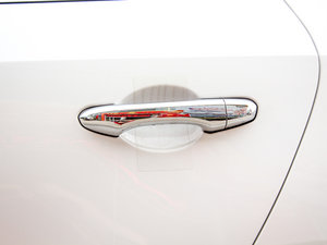 20151.5TGDI քӾӢ ^